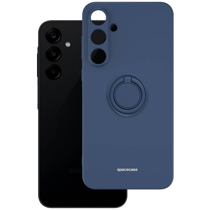 thiki-silikonis-me-metalliko-magnitiko-ring-holder-samsung-galaxy-a55-spacecase-silicone-ring-blue-14.jpg