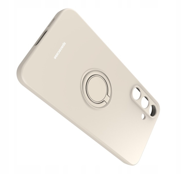 thiki-silikonis-me-metalliko-magnitiko-ring-holder-samsung-galaxy-a55-spacecase-silicone-ring-bone-2.jpg
