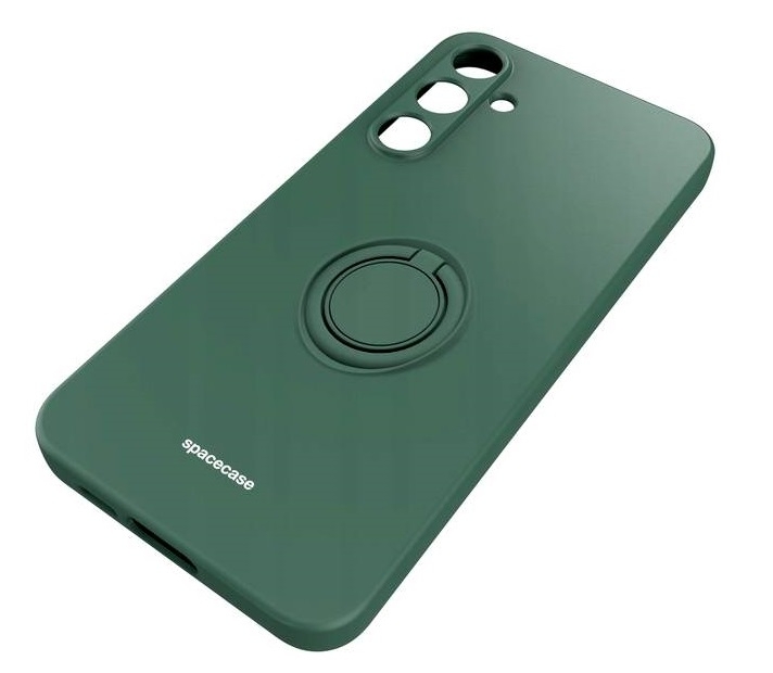 thiki-silikonis-me-metalliko-magnitiko-ring-holder-samsung-galaxy-a55-spacecase-silicone-ring-dark-green-11.jpg