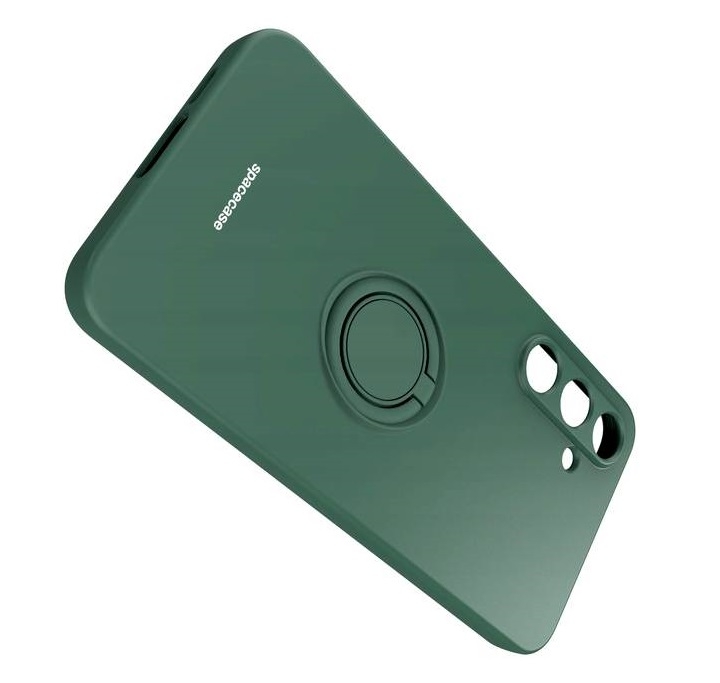 thiki-silikonis-me-metalliko-magnitiko-ring-holder-samsung-galaxy-a55-spacecase-silicone-ring-dark-green-12.jpg