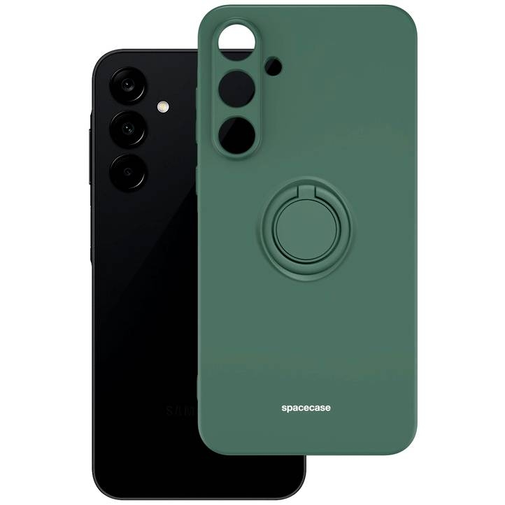 thiki-silikonis-me-metalliko-magnitiko-ring-holder-samsung-galaxy-a55-spacecase-silicone-ring-dark-green-13.jpg