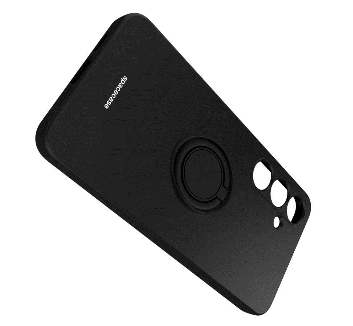 thiki-silikonis-me-metalliko-magnitiko-ring-holder-samsung-galaxy-s24-plus-spacecase-silicone-ring-black-14.jpg