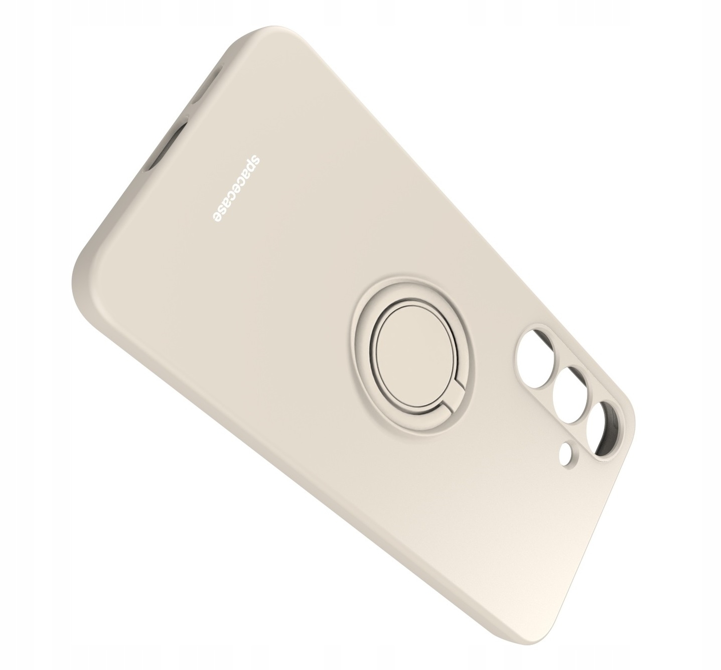 thiki-silikonis-me-metalliko-magnitiko-ring-holder-samsung-galaxy-s24-plus-spacecase-silicone-ring-bone-6.jpg