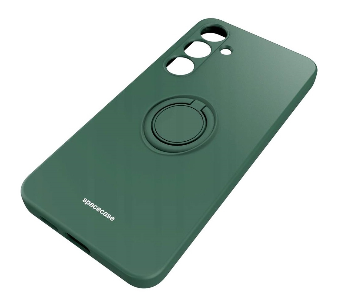 thiki-silikonis-me-metalliko-magnitiko-ring-holder-samsung-galaxy-s24-plus-spacecase-silicone-ring-dark-green-12.jpg