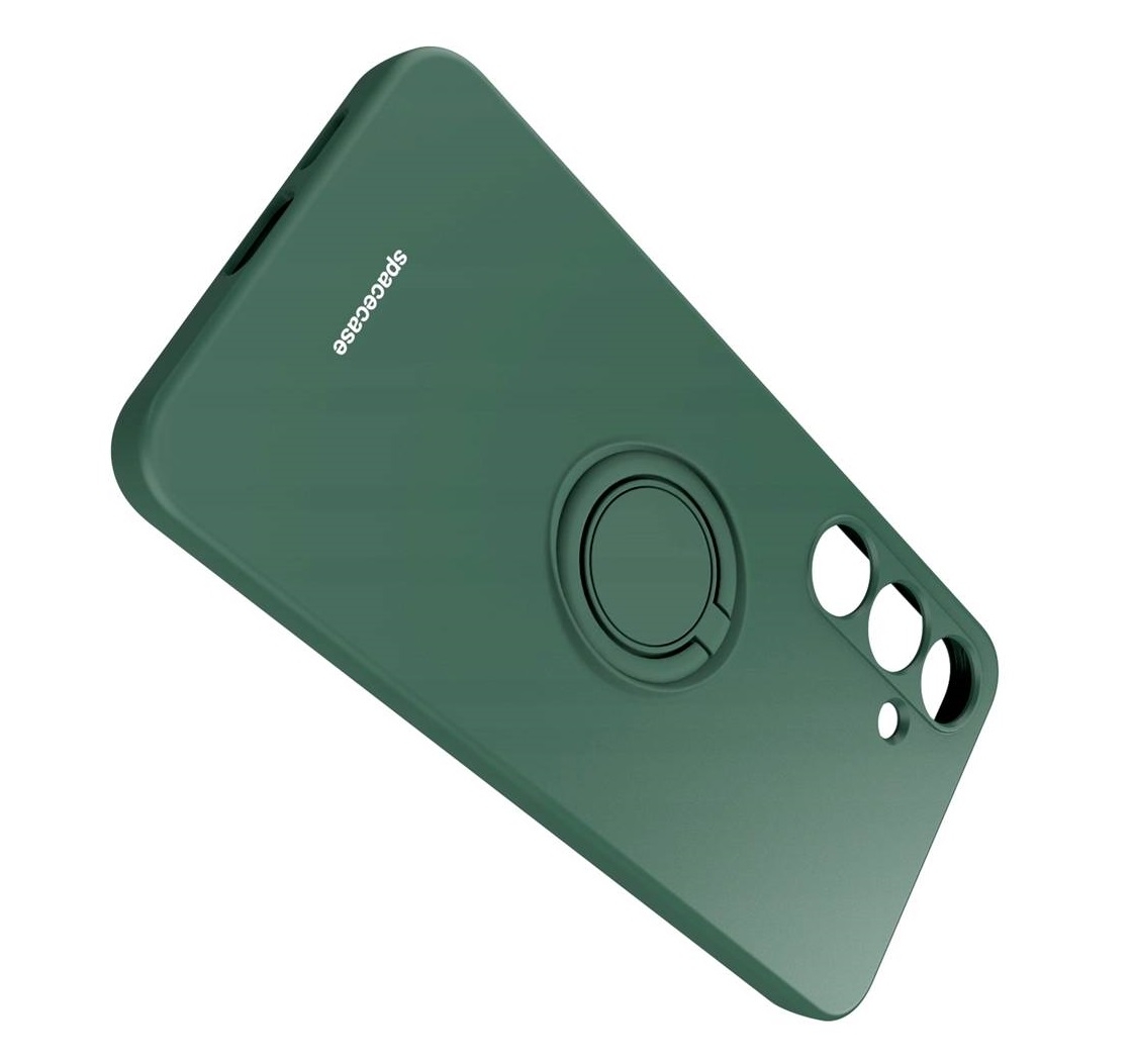 thiki-silikonis-me-metalliko-magnitiko-ring-holder-samsung-galaxy-s24-plus-spacecase-silicone-ring-dark-green-14.jpg
