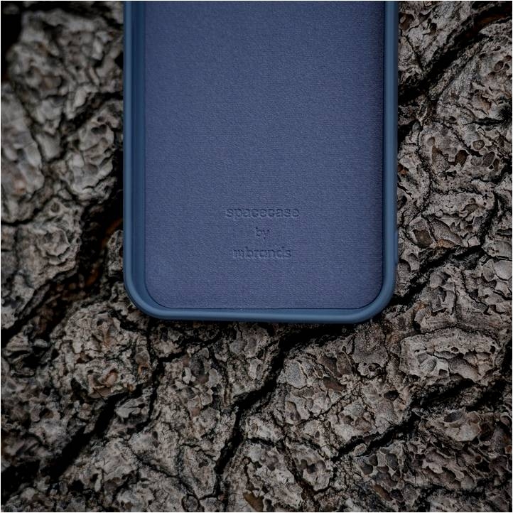 thiki-silikonis-me-metalliko-magnitiko-ring-holder-samsung-galaxy-s24-spacecase-silicone-ring-blue-11.jpg