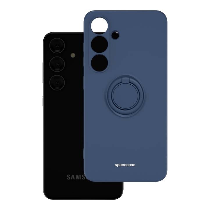 thiki-silikonis-me-metalliko-magnitiko-ring-holder-samsung-galaxy-s24-spacecase-silicone-ring-blue-12.jpg
