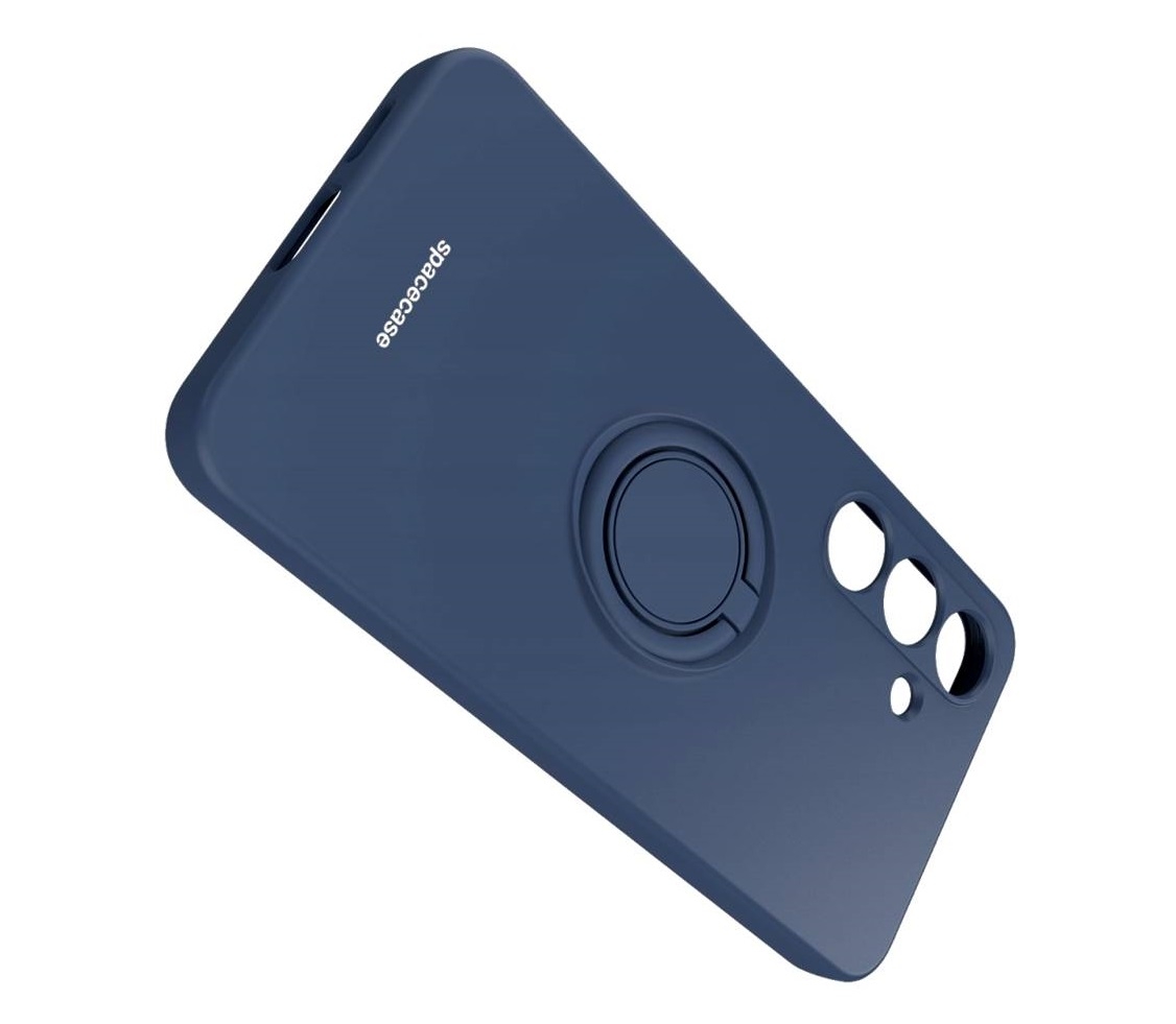 thiki-silikonis-me-metalliko-magnitiko-ring-holder-samsung-galaxy-s24-spacecase-silicone-ring-blue-13.jpg