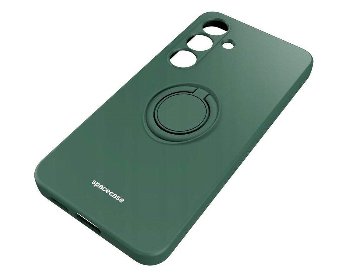 thiki-silikonis-me-metalliko-magnitiko-ring-holder-samsung-galaxy-s24-spacecase-silicone-ring-dark-green-12.jpg