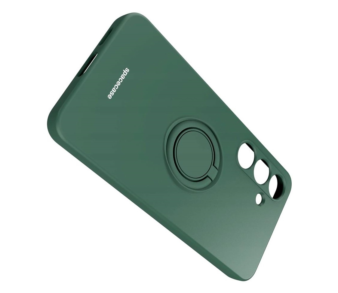 thiki-silikonis-me-metalliko-magnitiko-ring-holder-samsung-galaxy-s24-spacecase-silicone-ring-dark-green-15.jpg