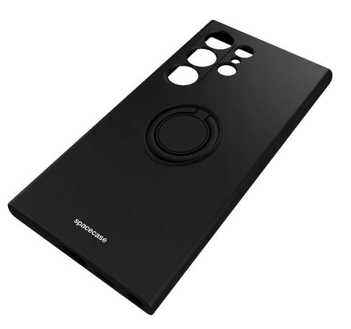 thiki-silikonis-me-metalliko-magnitiko-ring-holder-samsung-galaxy-s24-ultra-spacecase-silicone-ring-black-10.jpg