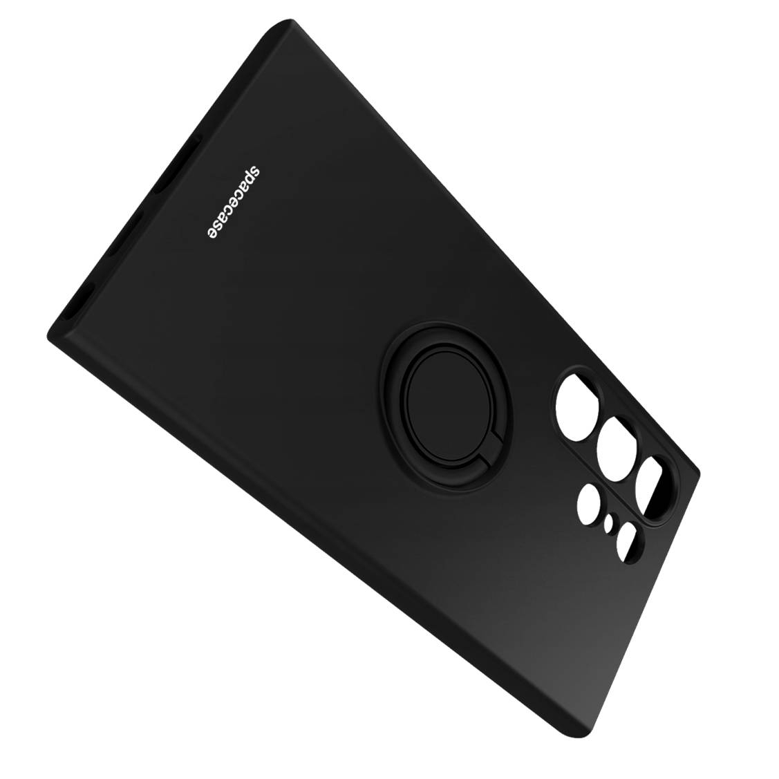 thiki-silikonis-me-metalliko-magnitiko-ring-holder-samsung-galaxy-s24-ultra-spacecase-silicone-ring-black-14.jpg