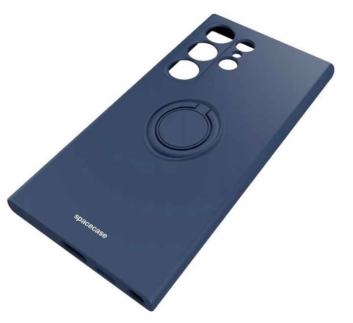 thiki-silikonis-me-metalliko-magnitiko-ring-holder-samsung-galaxy-s24-ultra-spacecase-silicone-ring-blue-11.jpg