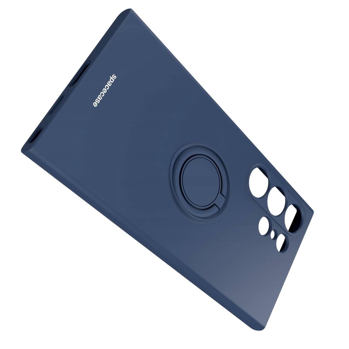 thiki-silikonis-me-metalliko-magnitiko-ring-holder-samsung-galaxy-s24-ultra-spacecase-silicone-ring-blue-14.jpg