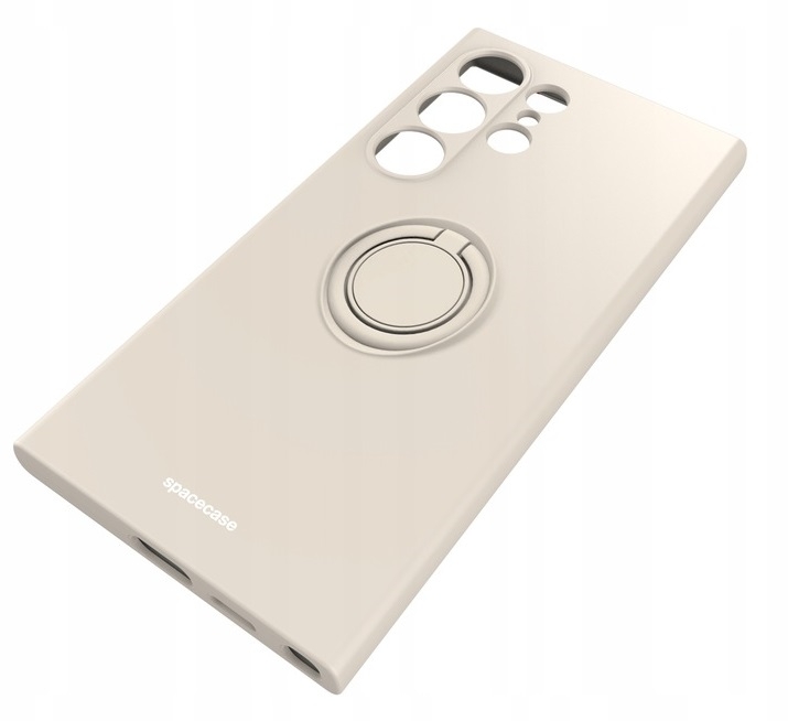 thiki-silikonis-me-metalliko-magnitiko-ring-holder-samsung-galaxy-s24-ultra-spacecase-silicone-ring-bone-1.jpg