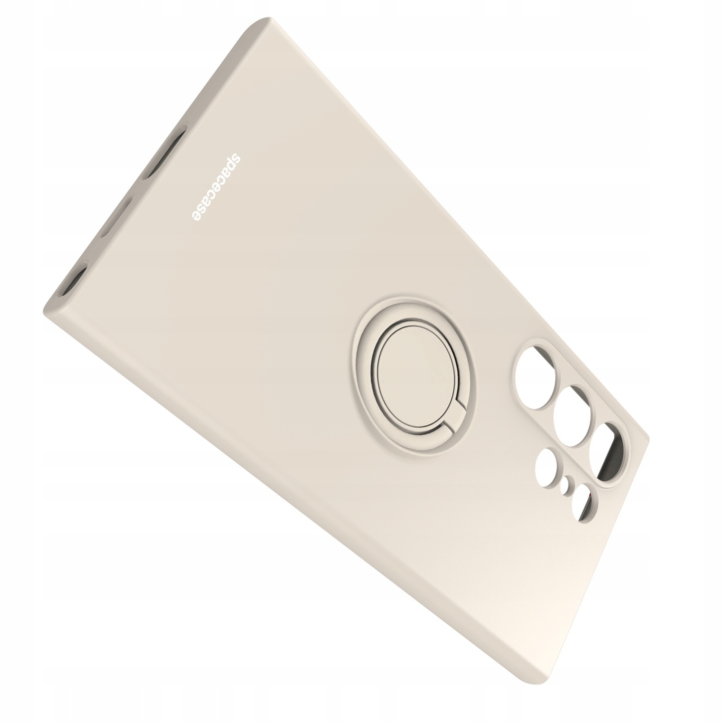 thiki-silikonis-me-metalliko-magnitiko-ring-holder-samsung-galaxy-s24-ultra-spacecase-silicone-ring-bone-5.jpg