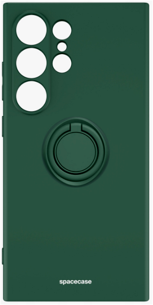 thiki-silikonis-me-metalliko-magnitiko-ring-holder-samsung-galaxy-s24-ultra-spacecase-silicone-ring-dark-green-5.png