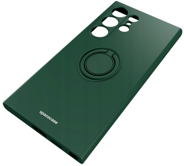 thiki-silikonis-me-metalliko-magnitiko-ring-holder-samsung-galaxy-s24-ultra-spacecase-silicone-ring-dark-green-6.png