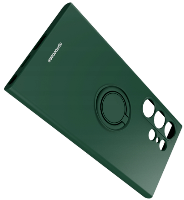 thiki-silikonis-me-metalliko-magnitiko-ring-holder-samsung-galaxy-s24-ultra-spacecase-silicone-ring-dark-green-7.png