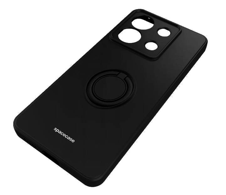 thiki-silikonis-me-metalliko-magnitiko-ring-holder-xiaomi-redmi-note-13-pro-5g-poco-x6-spacecase-silicone-ring-black-21.jpg