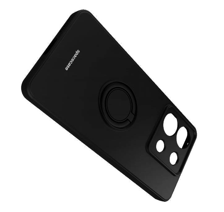 thiki-silikonis-me-metalliko-magnitiko-ring-holder-xiaomi-redmi-note-13-pro-5g-poco-x6-spacecase-silicone-ring-black-22.jpg
