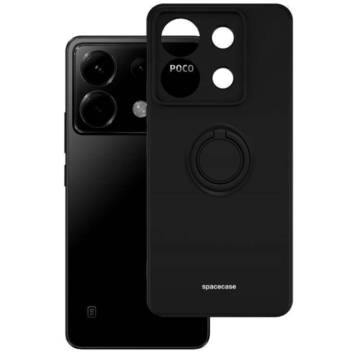 thiki-silikonis-me-metalliko-magnitiko-ring-holder-xiaomi-redmi-note-13-pro-5g-poco-x6-spacecase-silicone-ring-black-23.jpg