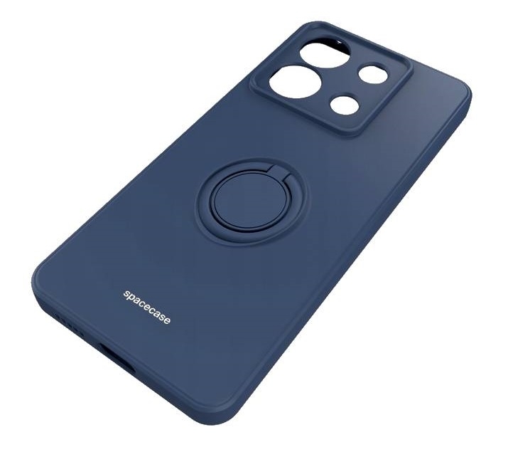thiki-silikonis-me-metalliko-magnitiko-ring-holder-xiaomi-redmi-note-13-pro-5g-poco-x6-spacecase-silicone-ring-blue-11.jpg