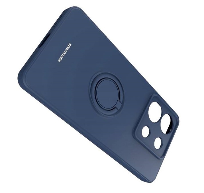 thiki-silikonis-me-metalliko-magnitiko-ring-holder-xiaomi-redmi-note-13-pro-5g-poco-x6-spacecase-silicone-ring-blue-12.jpg