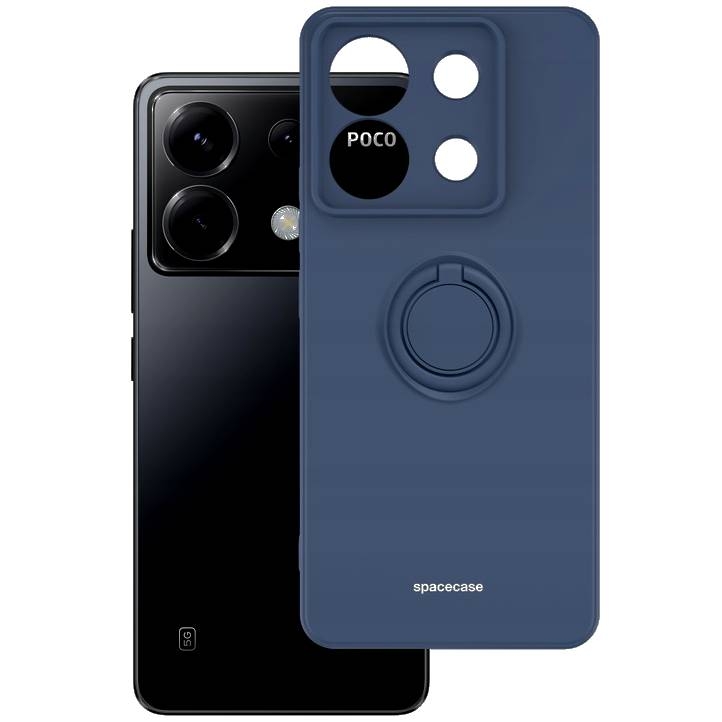 thiki-silikonis-me-metalliko-magnitiko-ring-holder-xiaomi-redmi-note-13-pro-5g-poco-x6-spacecase-silicone-ring-blue-13.jpg