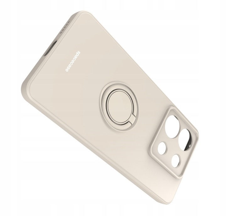 thiki-silikonis-me-metalliko-magnitiko-ring-holder-xiaomi-redmi-note-13-pro-5g-poco-x6-spacecase-silicone-ring-bone-1.jpg