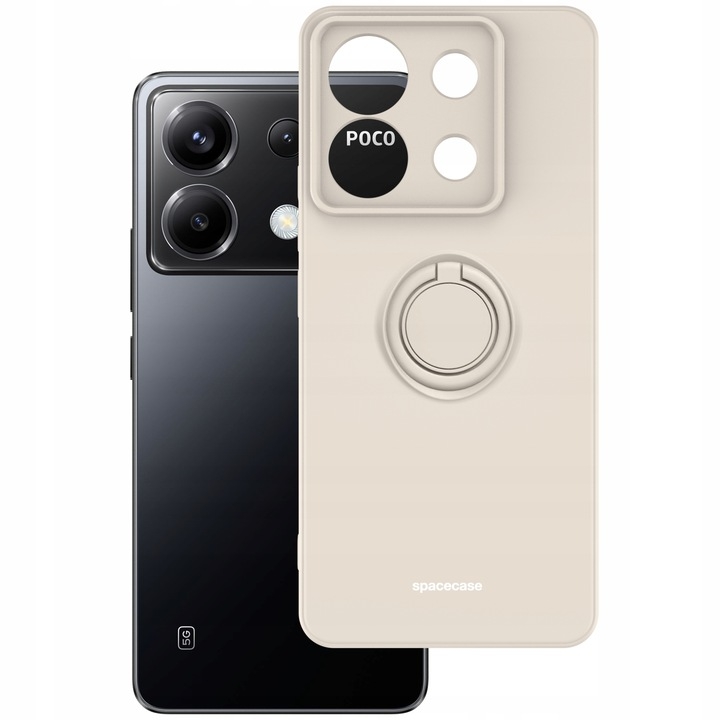 thiki-silikonis-me-metalliko-magnitiko-ring-holder-xiaomi-redmi-note-13-pro-5g-poco-x6-spacecase-silicone-ring-bone-3.jpg