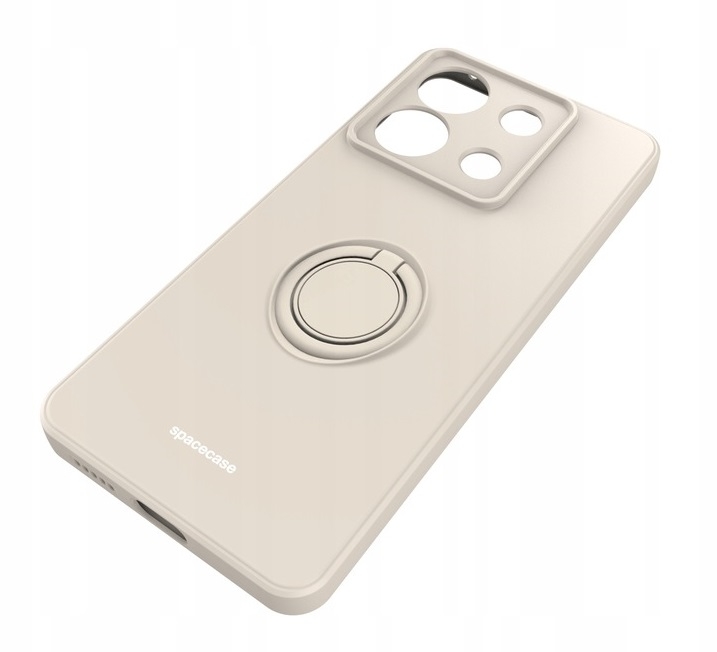 thiki-silikonis-me-metalliko-magnitiko-ring-holder-xiaomi-redmi-note-13-pro-5g-poco-x6-spacecase-silicone-ring-bone.jpg