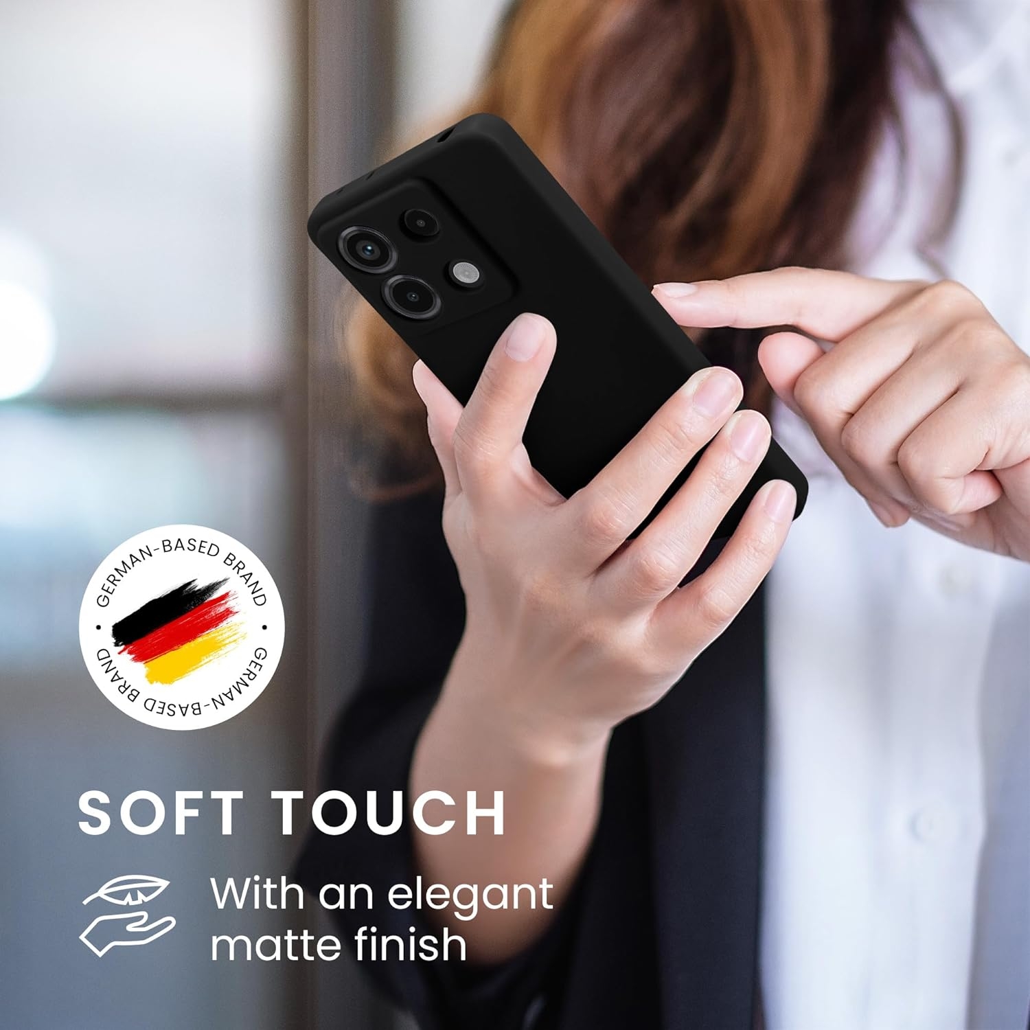 thiki-silikonis-me-plaisio-kameras-xiaomi-redmi-note-13-5g-kw-mobile-tpu-case-with-camera-lens-protector-black-matte-3.jpg