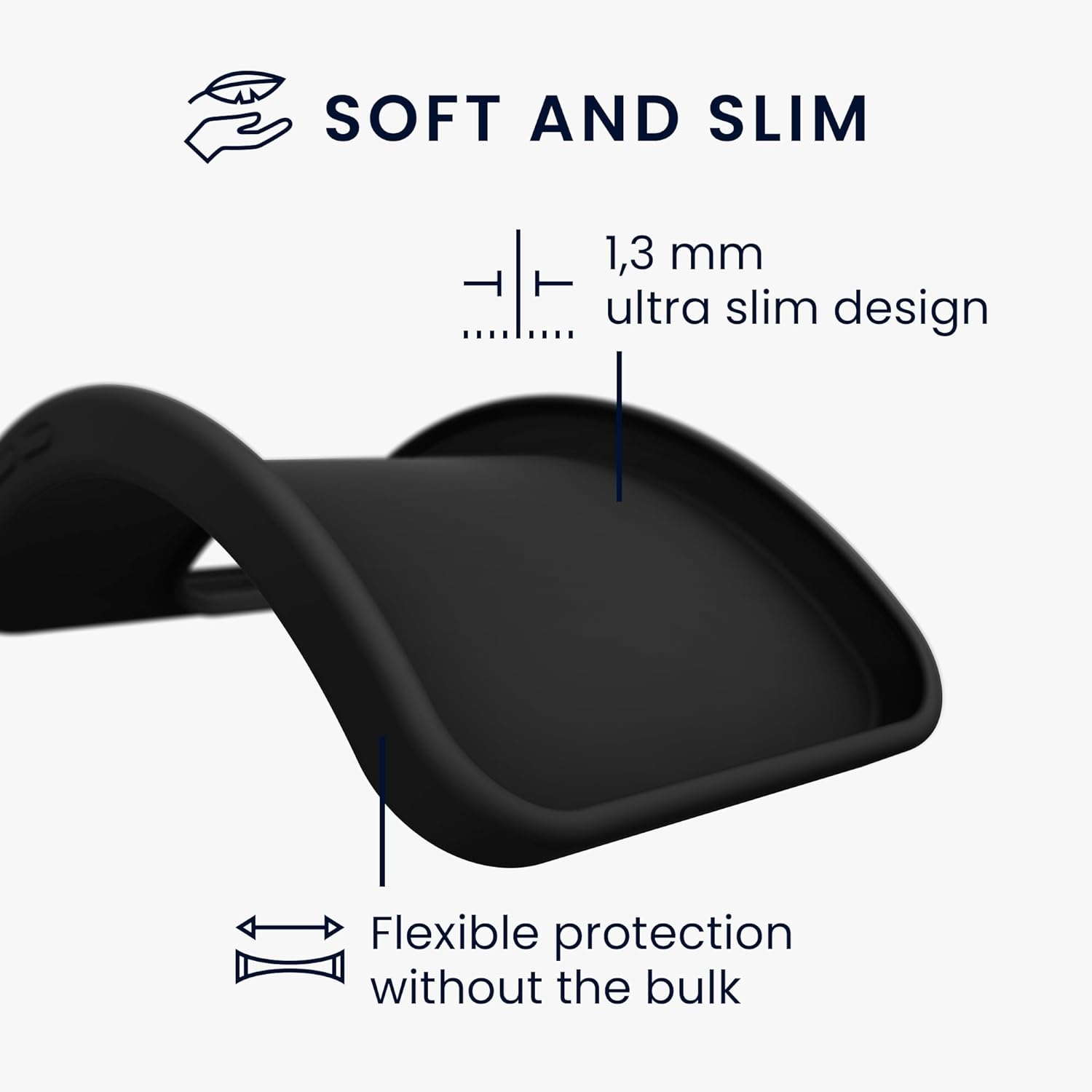 thiki-silikonis-me-plaisio-kameras-xiaomi-redmi-note-13-5g-kw-mobile-tpu-case-with-camera-lens-protector-black-matte-5.jpg