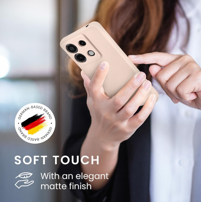 thiki-silikonis-me-plaisio-kameras-xiaomi-redmi-note-13-5g-kw-mobile-tpu-case-with-camera-lens-protector-coconut-swirl-11.png