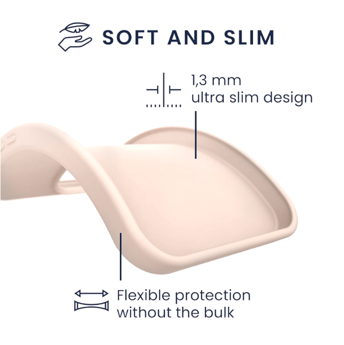 thiki-silikonis-me-plaisio-kameras-xiaomi-redmi-note-13-5g-kw-mobile-tpu-case-with-camera-lens-protector-coconut-swirl-22.png