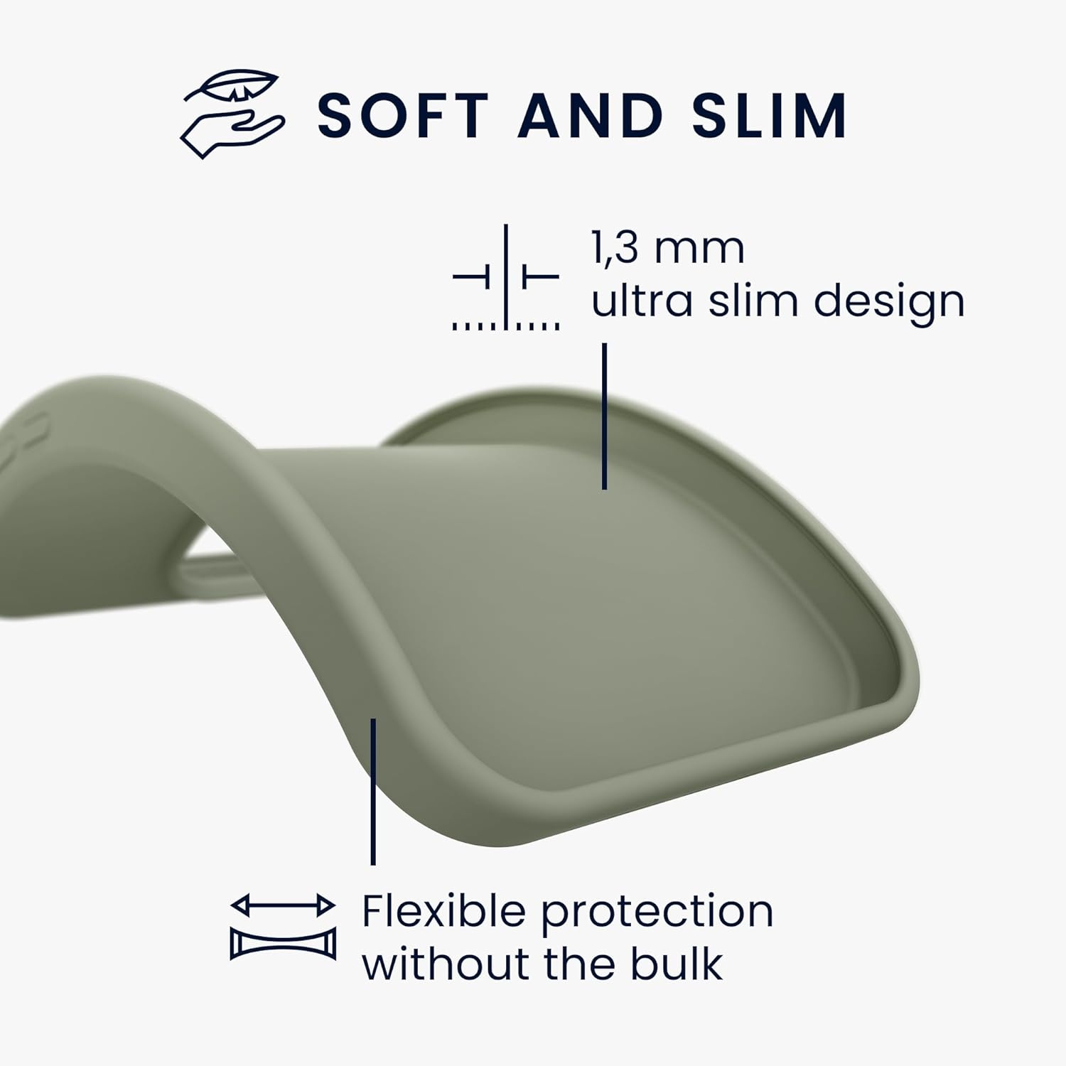 thiki-silikonis-me-plaisio-kameras-xiaomi-redmi-note-13-5g-kw-mobile-tpu-case-with-camera-lens-protector-gray-green-2.jpg