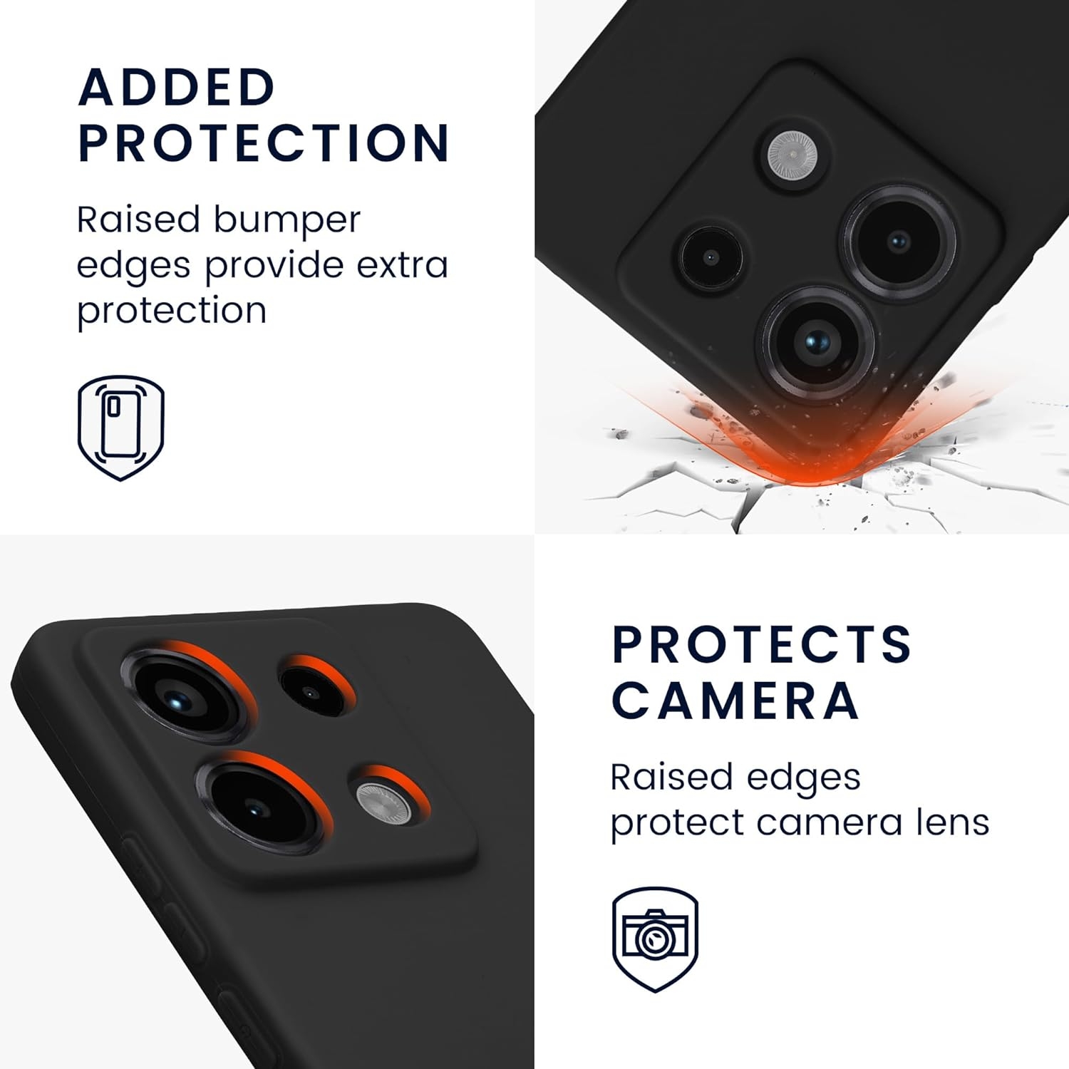 thiki-silikonis-me-plaisio-kameras-xiaomi-redmi-note-13-pro-5g-poco-x6-kw-mobile-tpu-case-with-camera-lens-protector-black-matte-2.jpg