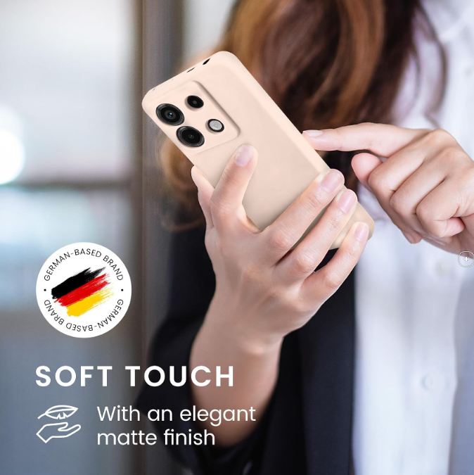 thiki-silikonis-me-plaisio-kameras-xiaomi-redmi-note-13-pro-5g-poco-x6-kw-mobile-tpu-case-with-camera-lens-protector-coconut-swirl-12.png