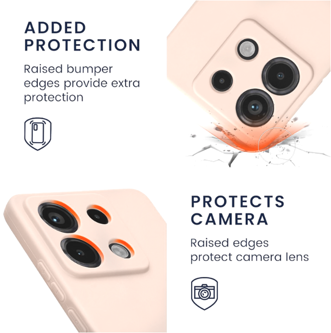 thiki-silikonis-me-plaisio-kameras-xiaomi-redmi-note-13-pro-5g-poco-x6-kw-mobile-tpu-case-with-camera-lens-protector-coconut-swirl-21.png