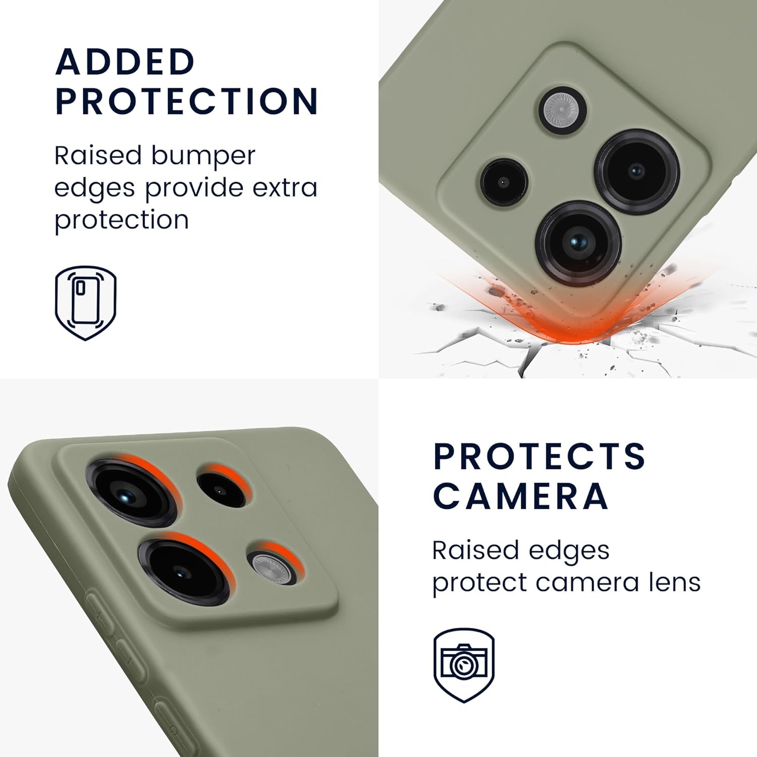 thiki-silikonis-me-plaisio-kameras-xiaomi-redmi-note-13-pro-5g-poco-x6-kw-mobile-tpu-case-with-camera-lens-protector-gray-green-2.jpg