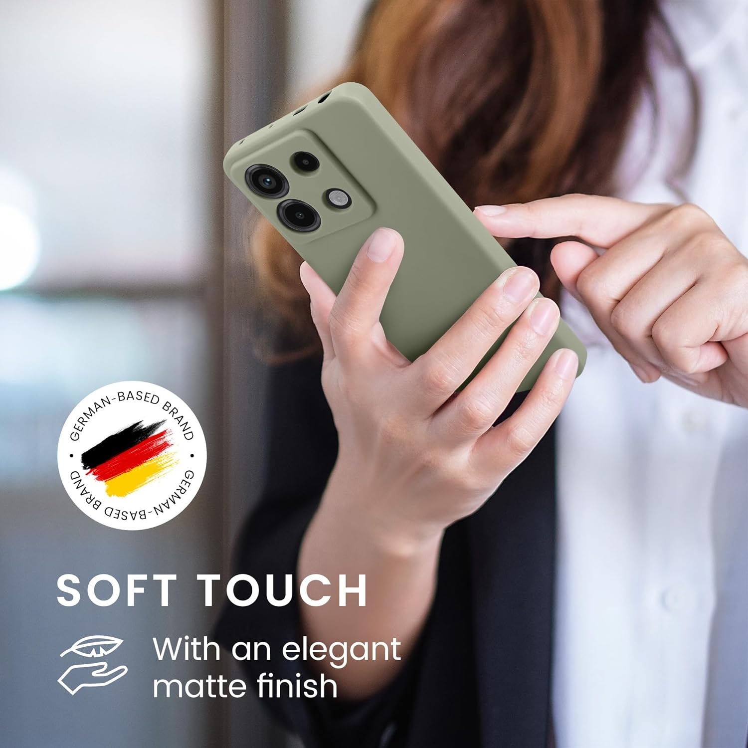 thiki-silikonis-me-plaisio-kameras-xiaomi-redmi-note-13-pro-5g-poco-x6-kw-mobile-tpu-case-with-camera-lens-protector-gray-green-3.jpg