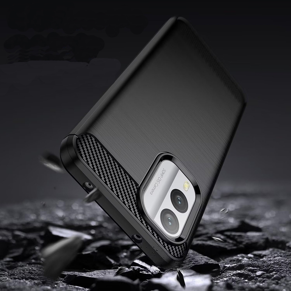 thiki-silikonis-nokia-x30-techsuit-carbon-silicone-black-2.jpg