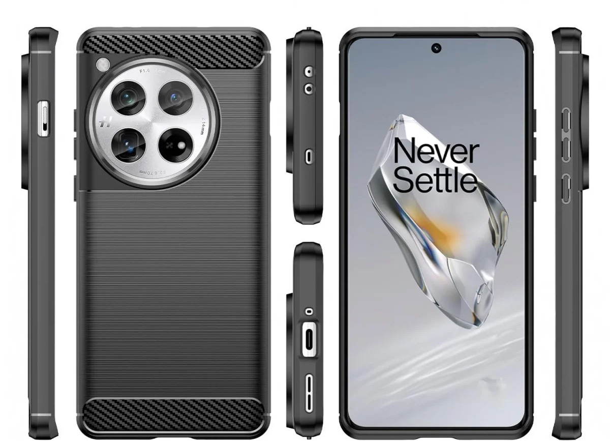 thiki-silikonis-oneplus-12-happy-case-brushed-black-4.png