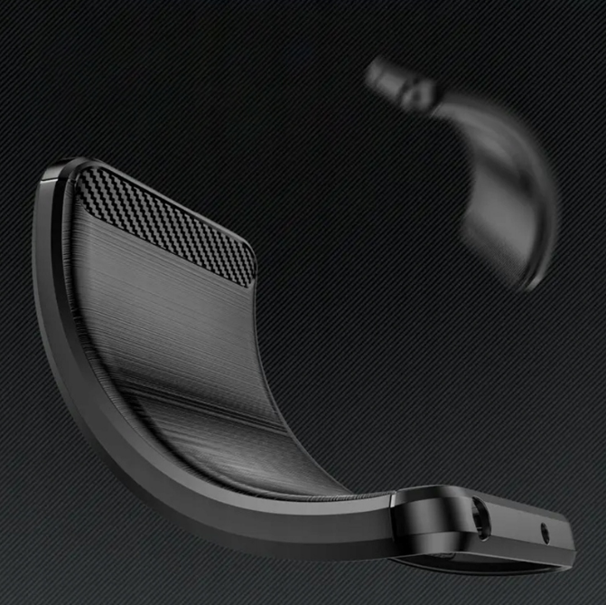 thiki-silikonis-oneplus-12-spacecase-carbon-black-3.png