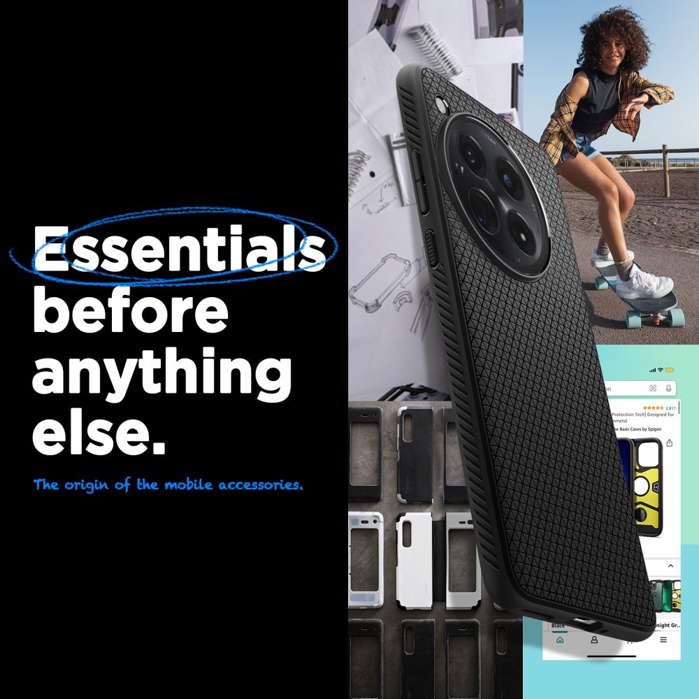 thiki-silikonis-oneplus-12-spigen-liquid-air-matte-black-13.jpg