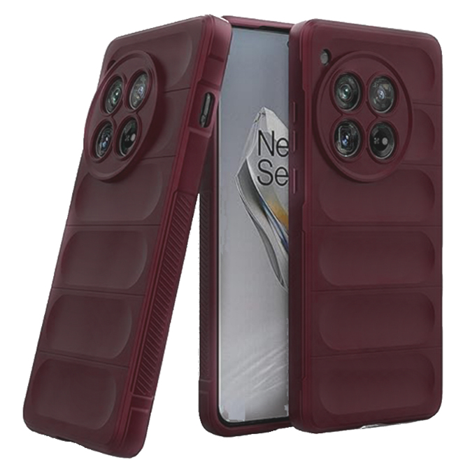 thiki-silikonis-oneplus-12-techsuit-magic-shield-bordeaux-2.png