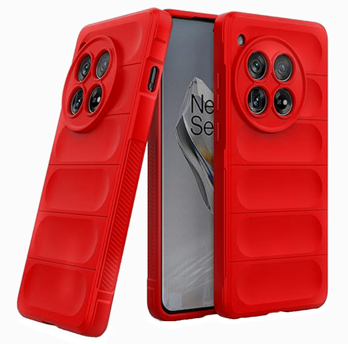 thiki-silikonis-oneplus-12-techsuit-magic-shield-red-1.png