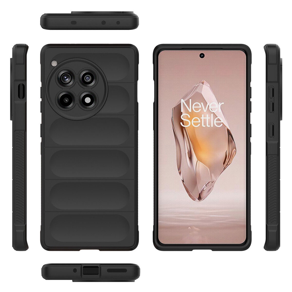 thiki-silikonis-oneplus-12r-techsuit-magic-shield-black-1_1.jpg