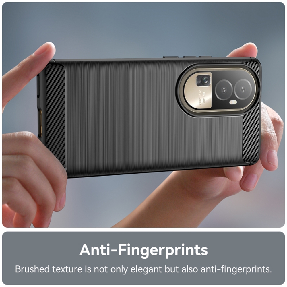 thiki-silikonis-oppo-reno10-pro-plus-techsuit-carbon-silicone-black-3.jpg